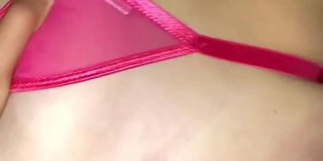 pov hardcore doggy with horny gf I meet her at sexturs.com