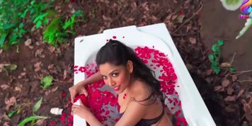 Gangbang indian webseries episode 1 annie sharma indian web series sharanya jit kaur