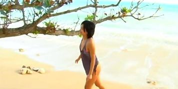 ?????? Softcore ???? (Sakura Aida)