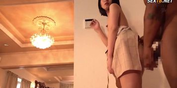 eng subdasd932 black foreign student free videos porn