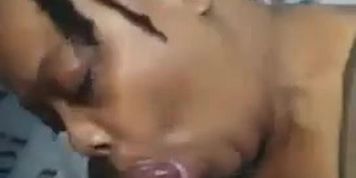 Stupid head