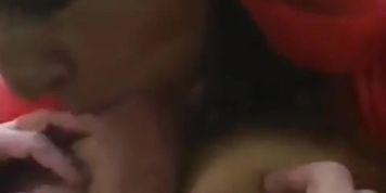 adrian adara hot fucked girl (Beauty Dior, Horny_Amateur Horny_Amateur)
