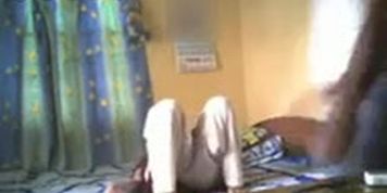 awesome video machane
