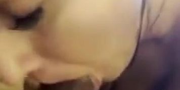 Houston Hotwife OF17