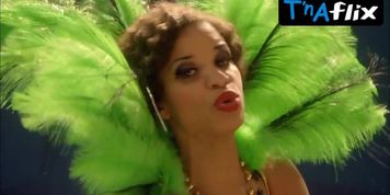 Nicolle Rochelle Sexy Scene  in La Maison Des Rocheville