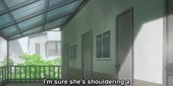 Yama Hime no Mi ep-01 uncensored
