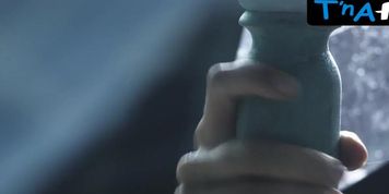 Sylvia Hoeks Sexy Scene  in Tirza