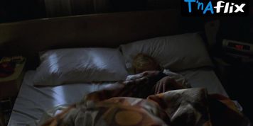 Anneka Svenska Breasts Scene  in Still Crazy