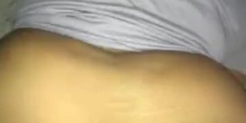 Bbc Spanish big booty cumshot on ass(LionWorldDuo)