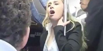 Amwf 4 (Aiden Starr)