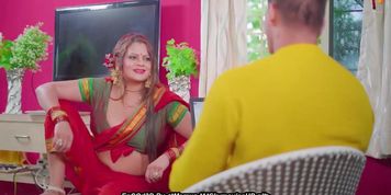 Sappu Ke Pappu Sapna Bhabhi Unrated (Alaina Kristar)
