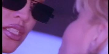 Dark angel (jill kelly) (Angel Dark, Sarah Stock)