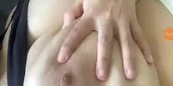 Illeirys quintero 1