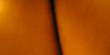 Wife Random Anal