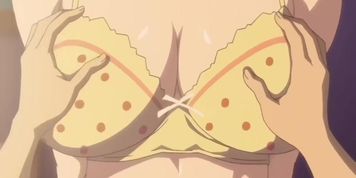 Hentai: Oyakodon: Oppai Tokumori Bonyuu Tsuyudaku.