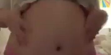 lmbb belly play