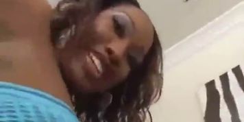 Big Ass Ebony Girl black ebony cumshots ebony swallow interracial