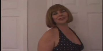 Si te gustan las gorditas bien putas aca tenes una coleccion (Lisa Ann)