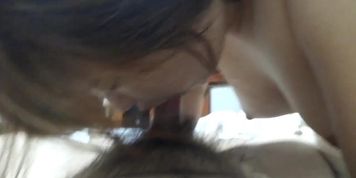 ???? [ @PCX69 ] ????? ?? ??  ????????????????????? korean only fans & twitter best video ?? korea