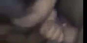 slut blowjob