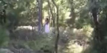 where can I find the other videos?