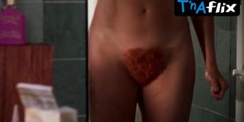 Kim Cattrall Breasts Scene  in Kim Cattrall, Kristin Davis, Cynthia Nixon, Sara Ramirez, Sarah Jessica Parker The Best Nudity Fr