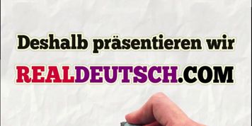 Habs Mir Geil Selbst Besorgt