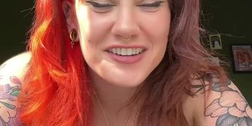 I did send this video out in your DMs but some of you can&rsquo;t .. by power_midget from OnlyFans | Coomer