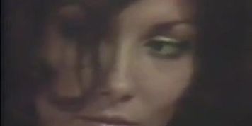 Seduction of Lacey Bodine (1975) (Laura Orsolya)