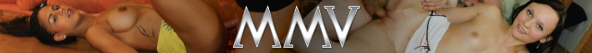 Watch MMVFilms free porn hd videos on TNAFlix
