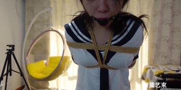 chinese bondage 09
