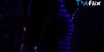 Roxane Mesquida Underwear,  Breasts Scene  in Now Apocalypse