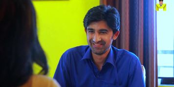 Bhabhi Ka Chicken S01E01 2024 Hindi Rajshot India