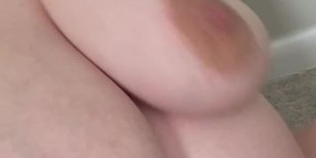 If your name is Sebastian, you&rsquo;ll love this video. ? Dm me .. by sammisoaksvip from OnlyFans | Coomer