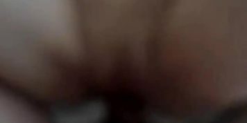 ??!! Beijing porn - Zhang Yaru