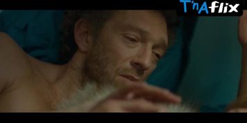 Emmanuelle Bercot Butt,  Breasts Scene  in My King