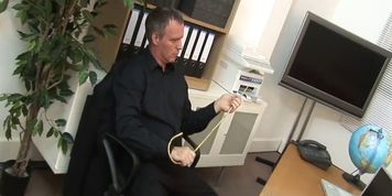 Finger Her Silly - Bluebird Films