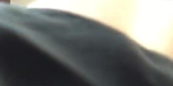ejaculation_during_pedicure_240p