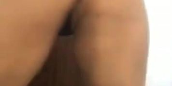 Latina Twerk - Juliana Rios
