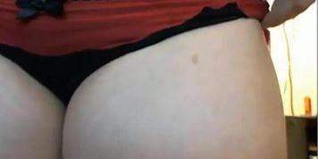 More amazing boobs