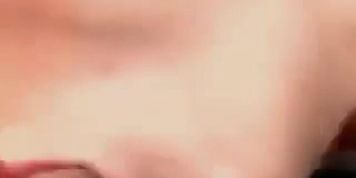 Classic Porn From Sharon Mitchell & Jake Steed (Isis Taylor)