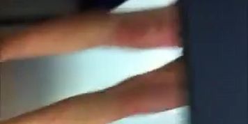 (two for one) big girl and thin trimmed girl changing
