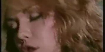 Angel Best Sellection (1984-89)