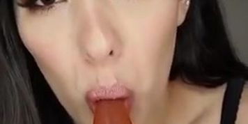 LeahGoesWild