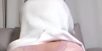 XXAPPLE ONLYFANS