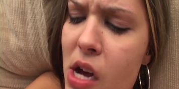Interracial fuck