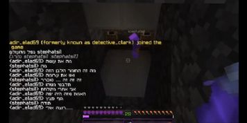 ???? ???? ????? ?????????