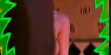 Exquisite Excesses Scene 2 (Chloe Nicole)