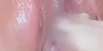 Cutenamei