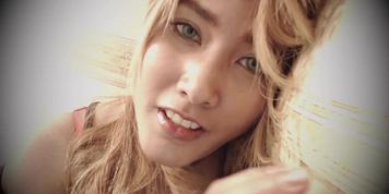 Asmr I Love You Girlfriend Roleplay (Kisses, Whispers) Personal Attention
